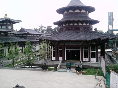 Nam Ninh, Trung Quốc Nam Ninh, Trung Quốc